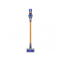 Пылесос Dyson V8 Absolute