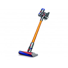 Пылесос Dyson V8 Absolute