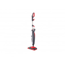 Паровая швабра Hoover CAD1700D 011