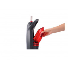 Паровая швабра Hoover CAD1700D 011