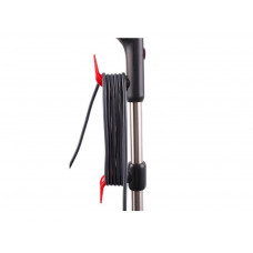 Паровая швабра Hoover CAD1700D 011