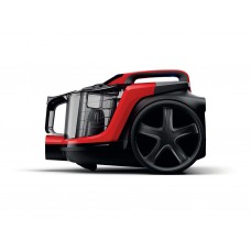 Пылесос Philips FC9729/09