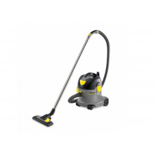 Пылесос Karcher T 10/1