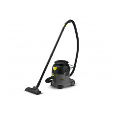 Пылесос Karcher T 10/1 Eco!Efficiency (1.527-413.0)