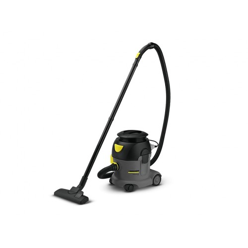 Пылесос Karcher T 10/1 Eco!Efficiency (1.527-413.0)