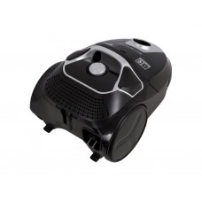Пылесос Rowenta RO3985EA