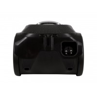 Пылесос Rowenta RO3985EA