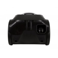 Пылесос Rowenta RO3985EA