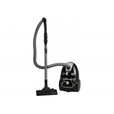 Пылесос Rowenta RO3985EA