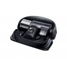 Пылесос Samsung VR20J9020UG