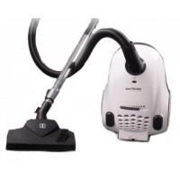 Пылесос Prime Technics PVC 2213 MW