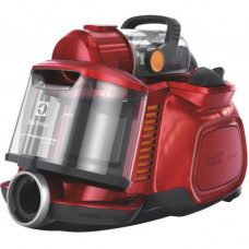 Пылесос Electrolux ZSPC2010