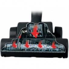 Пылесос Vitek VT-1886 B