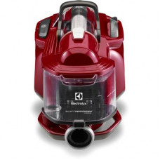Пылесос Electrolux ZSPC2010