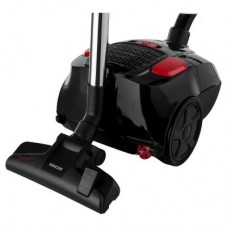 Пылесос Sencor SVC6001BK-EUE3