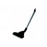 Пылесос Beko VCM7180T