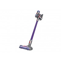 Пылесос 2 в 1 (вертикальный+ручной) Dyson V7 Animal