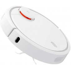 Робот-пылесос Xiaomi MiJia Robot Vacuum Cleaner White (SKV4000CN)
