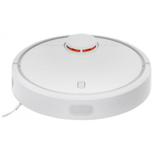 Робот-пылесос Xiaomi MiJia Robot Vacuum Cleaner White (SKV4000CN)