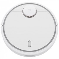 Робот-пылесос Xiaomi MiJia Robot Vacuum Cleaner White (SKV4000CN)