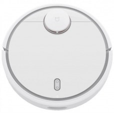 Робот-пылесос Xiaomi MiJia Robot Vacuum Cleaner White (SKV4000CN)