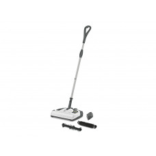 Пылесос Karcher K 65 plus (1.258-515.0)