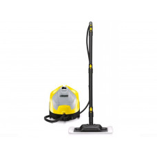 Пароочиститель Karcher SC 4 (1.512-405.0)