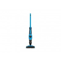 Пылесос Bissell MultiReach 12V 1313N