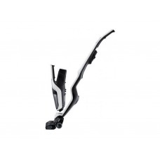 Пылесос Samsung VS60K6051KW/EV