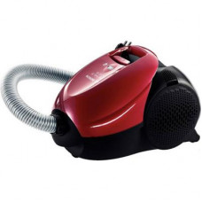 Пылесос Bosch BSN 1701 RU