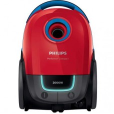 Пылесос Philips FC8385/01