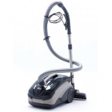 Пылесос Thomas MOKKO XT (788580)