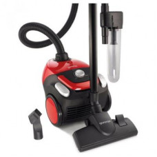 Пылесос Gorenje VC1615CXR