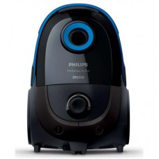 Пылесос Philips FC 8585/01