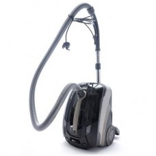 Пылесос Thomas MOKKO XT (788580)