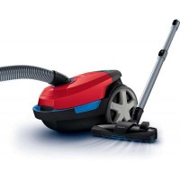 Пылесос Philips FC8385/01