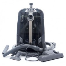 Пылесос Thomas MOKKO XT (788580)