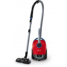 Пылесос Philips FC8385/01