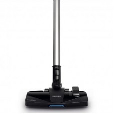 Пылесос Philips FC8385/01