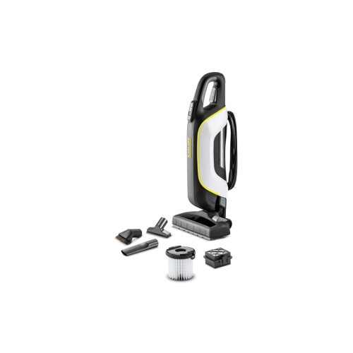 Пылесос Karcher VC 5 Premium