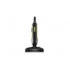 Пылесос Karcher VC 5 Premium