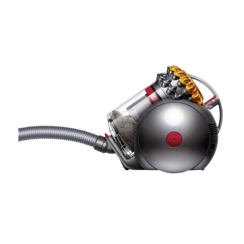 Пылесос Dyson Big Ball Allergy 2