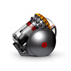 Пылесос Dyson Big Ball Allergy 2