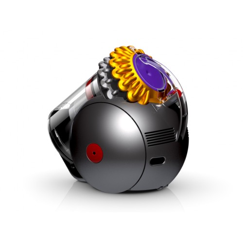 Пылесос Dyson Big Ball Allergy 2