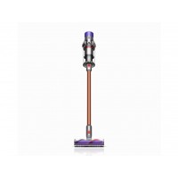 Пылесос 2 в 1 (вертикальный+ручной) Dyson Cyclone V10 Absolute