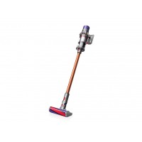 Пылесос 2 в 1 (вертикальный+ручной) Dyson Cyclone V10 Absolute