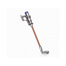 Пылесос 2 в 1 (вертикальный+ручной) Dyson Cyclone V10 Absolute