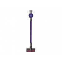Пылесос Dyson V6 Animal Pro+