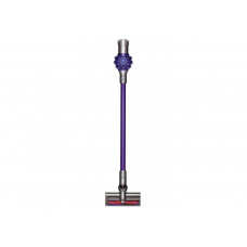 Пылесос Dyson V6 Animal Pro+