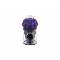 Пылесос Dyson V6 Animal Pro+